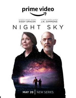 Night.Sky.S01E01.To.The.Stars.2160p.AMZN.WEBMux.HEVC.HDR.ITA.ENG.DDP5.1.x265-BlackBit.mkv