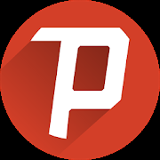 Psiphon Pro - The Internet Freedom VPN v322 Premium Mod Apk {CracksHash}