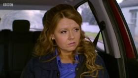 Peter Kays Comedy Shuffle S03E06 WEB h264-WEBTUBE [eztv]