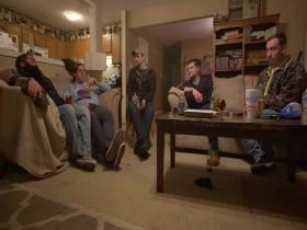 Leavenworth S01E05 480p x264-mSD [eztv]