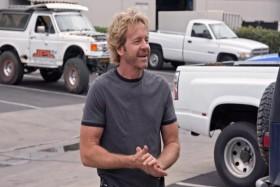 Car Masters Rust to Riches S01E07 WEB x264-CRiMSON [eztv]