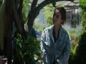 Vice Investigates S01E05 480p x264-mSD [eztv]