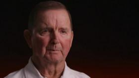 Diabolical S04E09 Killer Track Record 720p ID WEBRip AAC2 0 x264-BOOP [eztv]