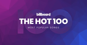 Billboard Hot 100 Songs 2020 Songs Playlist Spotify Mp3~ [320] kbps Beats⭐