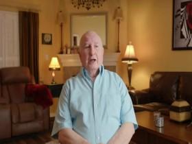 Murdered by Morning S01E09 480p x264-mSD [eztv]