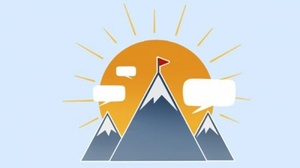 [ FreeCourseWeb ] Udemy - Everyday English Learn Practical Real English Fast