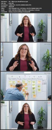 [ FreeCourseWeb ] Lynda - Lean Software Development
