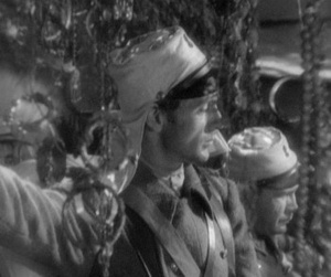 Morocco (1930) [BluRay] [1080p] [YTS] [YIFY]