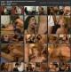 DBM Twilight Erotic Video Entertainment 13 (1994DVDRip).mp4