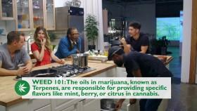 Cooking on High S01E04 720p WEB x264 STRiFE eztv