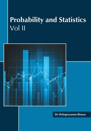 [ FreeCourseWeb ] Probability and Statistics - Volume II
