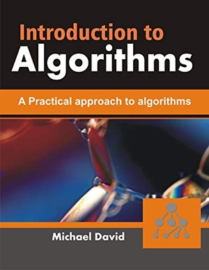 [ FreeCourseWeb ] Introduction to Algorithms - A Practical approach to Algorithms