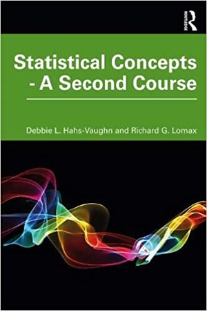 [ FreeCourseWeb ] Statistical Concepts - A Second Course, 5th Edition