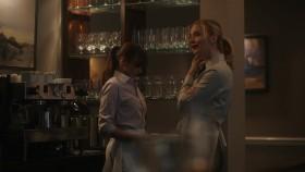 Sweetbitter S02E07 Peach Treats 720p AMZN WEB-DL DDP5 1 H 264-KiNGS [eztv]