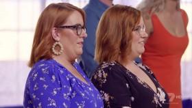 House Rules S08E23 720p HDTV x264-ORENJI [eztv]