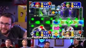 Mario Party Party S01E02 WEB x264-PLUTONiUM [eztv]