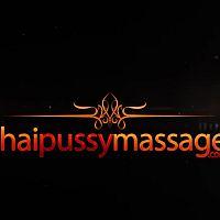 ThaiPussyMassage.22.12.18.Hansa.XXX.1080p.HEVC.x265.PRT[XvX]
