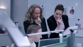 Celebrity Hunted S03E05 HDTV x264-LiNKLE [eztv]