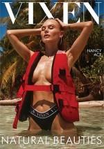 Natural Beauties Vol. 16 [Vixen 2022] XXX WEB-DL SPLIT SCENES