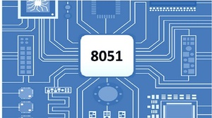 Udemy - 8051 Microcontroller - Embedded C and Assembly Language