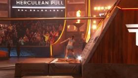 The Titan Games S02E12 720p WEB H264-BLACKHAT [eztv]