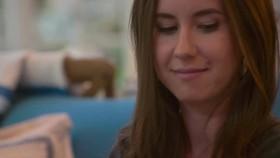 Unwell S01E01 XviD-AFG [eztv]