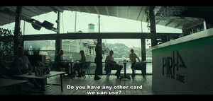 Maskineriet S01 E04 - 720p x264 (ENG SUBS) [BRSHNKV]