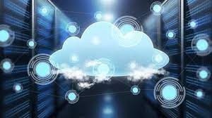 Cloud Computing Essentials