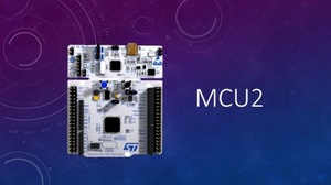 [ FreeCourseWeb ] Udemy - Mastering Microcontroller - TIMERS, PWM, CAN, RTC,LOW POWER