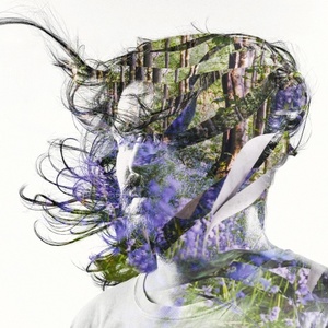 [electronic, indie-folk] (2019) Bibio - Ribbons [Japan Edition] [FLAC] [DarkAngie]
