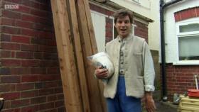 Garden Rescue S04E30 West Bromwich 720p iP WEB-DL AAC2 0 H 264-SOIL [eztv]