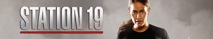 Station.19.S06E18.XviD-AFG[TGx]
