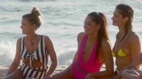The Bachelor UK S01E02 HDTV x264-PLUTONiUM [eztv]