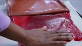 Bake Off The Professionals S03E07 720p HDTV x264-LiNKLE [eztv]