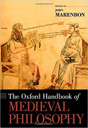 [ FreeCourseWeb ] The Oxford Handbook of Medieval Philosophy