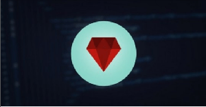 [ FreeCourseWeb ] Udemy - Beginners Ruby Programming Training - No Experience Required