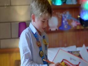 Billionaire Babies S01E03 On Holiday 480p x264-mSD [eztv]