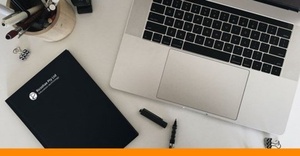 [ FreeCourseWeb ] Udemy - How to create a plugin for Moodle using PHP