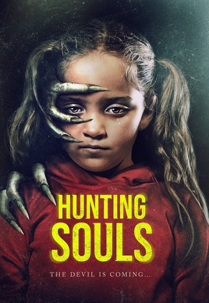 Hunting.Souls.2022.HDRip.XviD.AC3-EVO