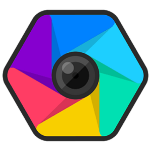 S Photo Editor – Collage Maker v2.61 build 129 MOD APK {APKMAZA}