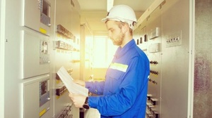 [ FreeCourseWeb ] Udemy - Electrical Power System Protection - Part 2