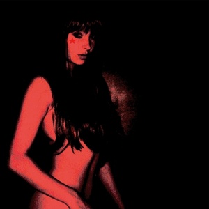 [ambient, dream-pop, experimental] (2023) Bianca Scout - The Heart of the Anchoress [FLAC] [DarkAngie]