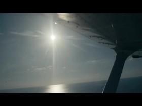 Tiger King Murder Mayhem and Madness S01E03 480p x264-mSD [eztv]