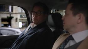 Bull 2016 S04E17 The Invisible Woman 720p AMZN WEB-DL DDP5 1 H 264-NTb [eztv]