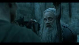 Knightfall S02E02 The Devil Inside 720p AMZN WEB-DL DDP2 0 H 264-NTb [eztv]