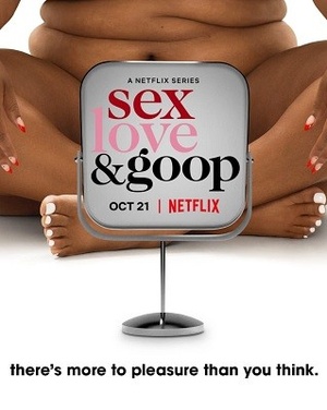 Sesso.Amore.E.Goop.S01E01-06.DLMux.1080p.E-AC3-AC3.ITA.ENG.SUBS