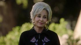 Young Sheldon S03E13 Contracts Rules and a Little Bit of Pig Brains 720p AMZN WEB-DL DDP5 1 H 264-NTb [eztv]