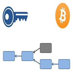 [Coursera] Bitcoin and Cryptocurrency Technologies - [FCO]
