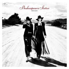 Shakespears Sister - Ride Again (2019) (320) [DJ]