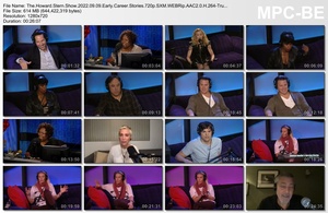 The.Howard.Stern.Show.2022.09.09.Early.Career.Stories.720p.SXM.WEBRip.AAC2.0.H.264-TrumpSux.mp4